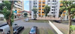 Blk 229 Boundary Ville (Serangoon), HDB 4 Rooms #634192601